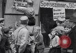 Image of Anti-Jew propaganda Berlin Germany, 1933, second 18 stock footage video 65675031315