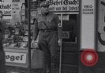 Image of Anti-Jew propaganda Berlin Germany, 1933, second 24 stock footage video 65675031315