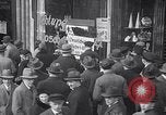 Image of Nazis call for Jewish boycott Berlin Germany, 1933, second 23 stock footage video 65675031316