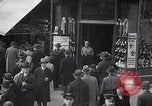 Image of Nazis call for Jewish boycott Berlin Germany, 1933, second 28 stock footage video 65675031316