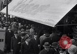 Image of Nazis call for Jewish boycott Berlin Germany, 1933, second 35 stock footage video 65675031316