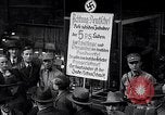 Image of Nazis call for Jewish boycott Berlin Germany, 1933, second 47 stock footage video 65675031316