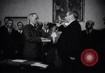 Image of Harry S Truman United States USA, 1948, second 10 stock footage video 65675031318