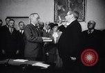 Image of Harry S Truman United States USA, 1948, second 11 stock footage video 65675031318