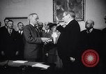 Image of Harry S Truman United States USA, 1948, second 12 stock footage video 65675031318