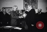Image of Harry S Truman United States USA, 1948, second 13 stock footage video 65675031318