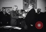 Image of Harry S Truman United States USA, 1948, second 14 stock footage video 65675031318