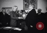 Image of Harry S Truman United States USA, 1948, second 15 stock footage video 65675031318