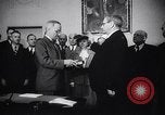 Image of Harry S Truman United States USA, 1948, second 16 stock footage video 65675031318