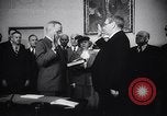 Image of Harry S Truman United States USA, 1948, second 18 stock footage video 65675031318