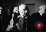 Image of Harry S Truman United States USA, 1948, second 20 stock footage video 65675031318