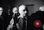 Image of Harry S Truman United States USA, 1948, second 21 stock footage video 65675031318
