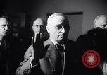 Image of Harry S Truman United States USA, 1948, second 22 stock footage video 65675031318