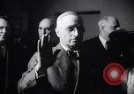 Image of Harry S Truman United States USA, 1948, second 23 stock footage video 65675031318