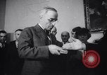 Image of Harry S Truman United States USA, 1948, second 25 stock footage video 65675031318