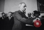 Image of Harry S Truman United States USA, 1948, second 27 stock footage video 65675031318