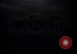 Image of Harry S Truman United States USA, 1948, second 29 stock footage video 65675031318