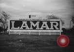 Image of Harry S Truman United States USA, 1948, second 31 stock footage video 65675031318