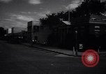 Image of Harry S Truman United States USA, 1948, second 32 stock footage video 65675031318
