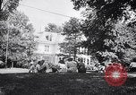 Image of Harry S Truman United States USA, 1948, second 41 stock footage video 65675031318