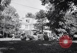 Image of Harry S Truman United States USA, 1948, second 42 stock footage video 65675031318