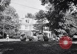 Image of Harry S Truman United States USA, 1948, second 43 stock footage video 65675031318