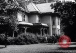 Image of Harry S Truman United States USA, 1948, second 44 stock footage video 65675031318