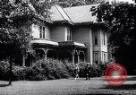 Image of Harry S Truman United States USA, 1948, second 45 stock footage video 65675031318
