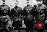 Image of Harry S Truman United States USA, 1948, second 49 stock footage video 65675031318