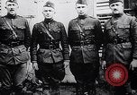 Image of Harry S Truman United States USA, 1948, second 50 stock footage video 65675031318
