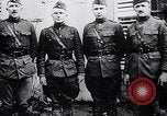 Image of Harry S Truman United States USA, 1948, second 51 stock footage video 65675031318