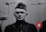 Image of Harry S Truman United States USA, 1948, second 54 stock footage video 65675031318