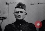 Image of Harry S Truman United States USA, 1948, second 55 stock footage video 65675031318