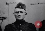 Image of Harry S Truman United States USA, 1948, second 56 stock footage video 65675031318
