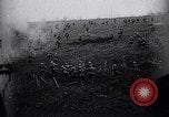 Image of Harry S Truman United States USA, 1948, second 57 stock footage video 65675031318