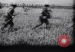 Image of Harry S Truman United States USA, 1948, second 61 stock footage video 65675031318