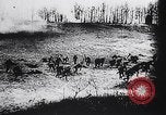 Image of Harry S Truman United States USA, 1948, second 62 stock footage video 65675031318