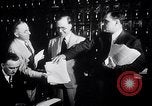 Image Harry S Truman devient Président United States USA, 1948, de la seconde 1 séquences d'archives historiques vidéo 65675031319