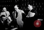 Image Harry S Truman devient Président United States USA, 1948, de la seconde 3 séquences d'archives historiques vidéo 65675031319