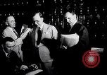 Image Harry S Truman devient Président United States USA, 1948, de la seconde 4 séquences d'archives historiques vidéo 65675031319