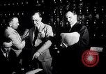 Image Harry S Truman devient Président United States USA, 1948, de la seconde 5 séquences d'archives historiques vidéo 65675031319