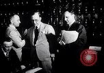 Image Harry S Truman devient Président United States USA, 1948, de la seconde 6 séquences d'archives historiques vidéo 65675031319