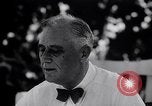 Image Harry S Truman devient Président United States USA, 1948, de la seconde 18 séquences d'archives historiques vidéo 65675031319