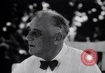 Image Harry S Truman devient Président United States USA, 1948, de la seconde 19 séquences d'archives historiques vidéo 65675031319