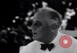 Image Harry S Truman devient Président United States USA, 1948, de la seconde 20 séquences d'archives historiques vidéo 65675031319