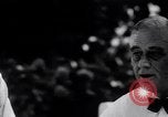 Image Harry S Truman devient Président United States USA, 1948, de la seconde 21 séquences d'archives historiques vidéo 65675031319
