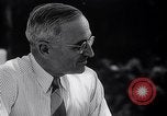 Image Harry S Truman devient Président United States USA, 1948, de la seconde 24 séquences d'archives historiques vidéo 65675031319