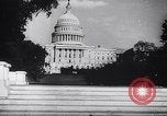 Image Harry S Truman devient Président United States USA, 1948, de la seconde 26 séquences d'archives historiques vidéo 65675031319