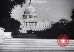Image Harry S Truman devient Président United States USA, 1948, de la seconde 28 séquences d'archives historiques vidéo 65675031319