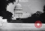 Image Harry S Truman devient Président United States USA, 1948, de la seconde 29 séquences d'archives historiques vidéo 65675031319